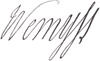 Wemyss