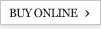 Buy Online